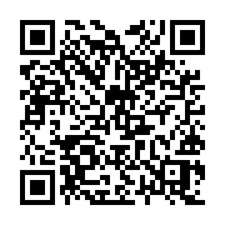 QR code for 875EIR
