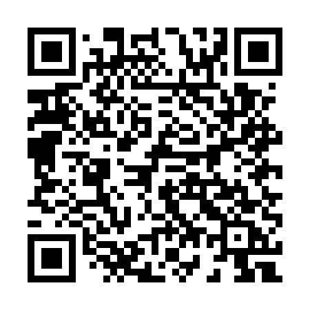 QR code for 875EUC