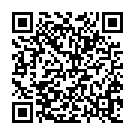 QR code for 875EYN