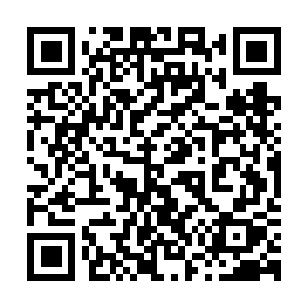 QR code for 875FGX