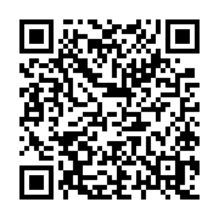 QR code for 875FYH