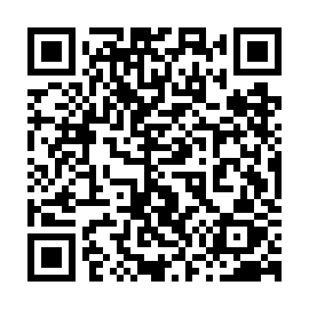 QR code for 875GKZ