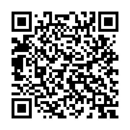 QR code for 875GQB