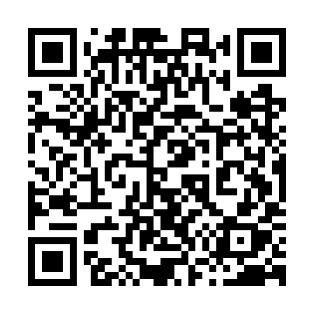 QR code for 875GYX