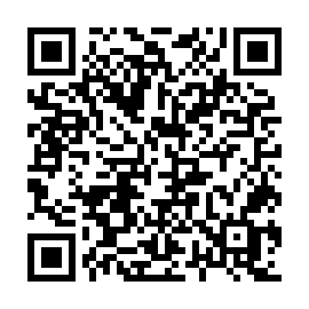 QR code for 875HOF