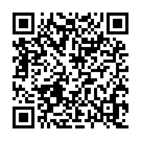 QR code for 875ICN