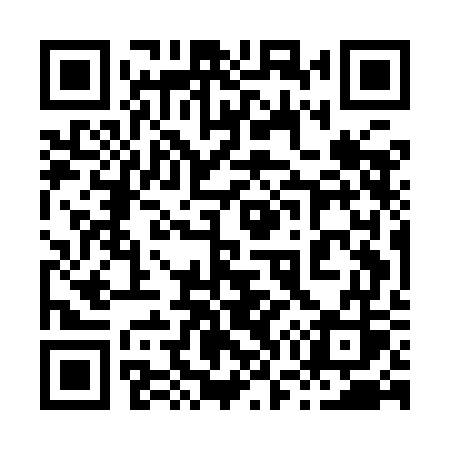 QR code for 875IGS
