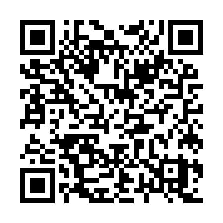 QR code for 875IZY