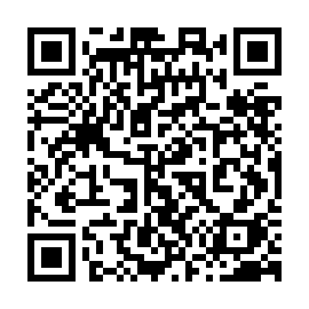 QR code for 875JCH