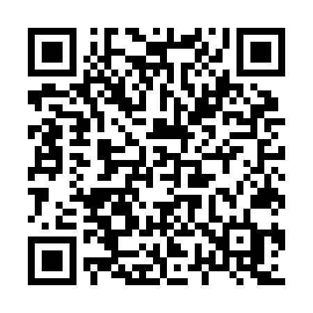 QR code for 875JND