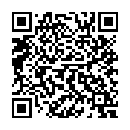 QR code for 875JQY