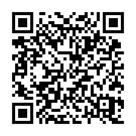 QR code for 875KFU