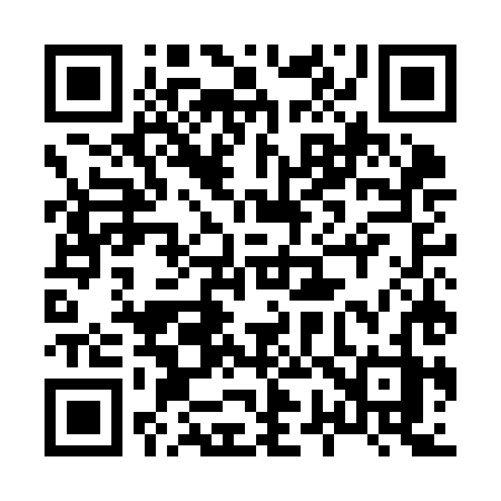 QR code for 875KHZ