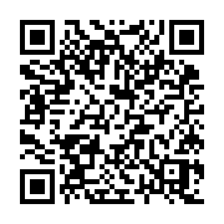 QR code for 875KKR