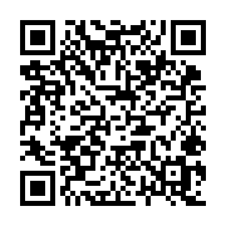 QR code for 875KMM