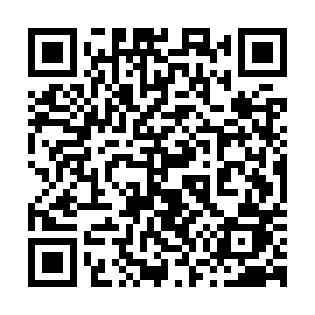 QR code for 875KPJ