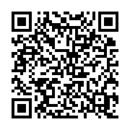 QR code for 875KRF