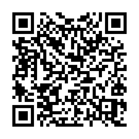 QR code for 875LIS