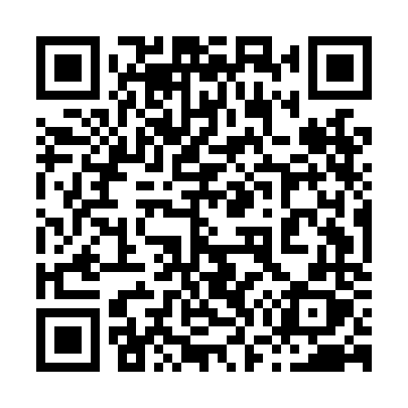 QR code for 875LNX