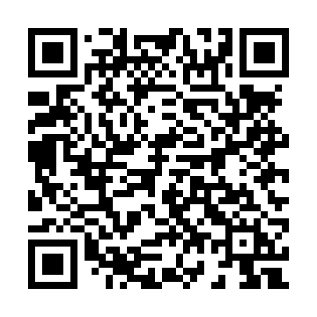 QR code for 875LRH