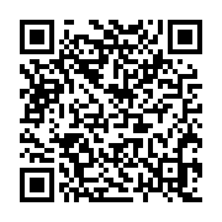 QR code for 875LVJ