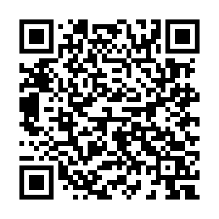 QR code for 875MFS