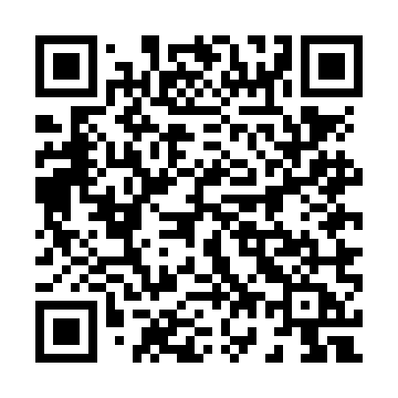 QR code for 875NMA