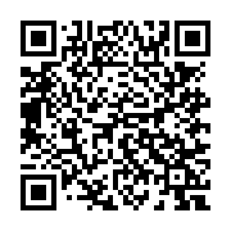 QR code for 875NNG