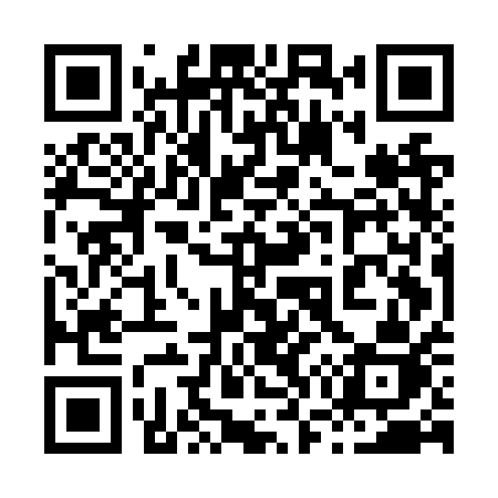 QR code for 875NQJ