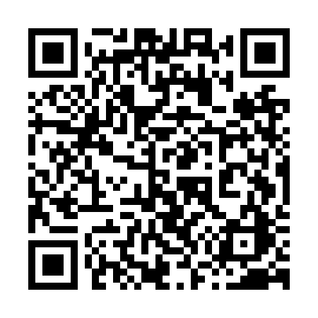 QR code for 875NRC