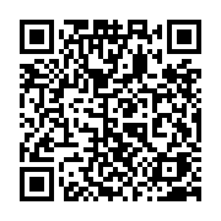 QR code for 875OKA