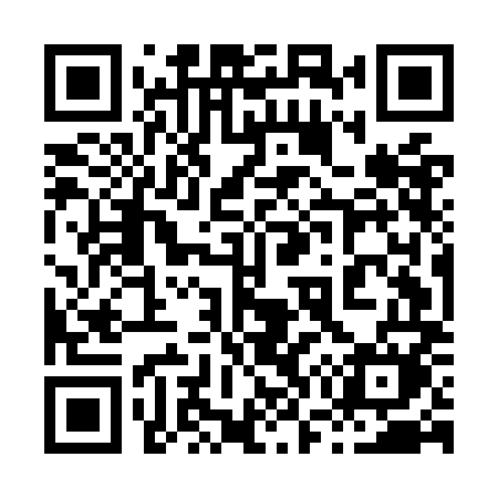 QR code for 875OMM