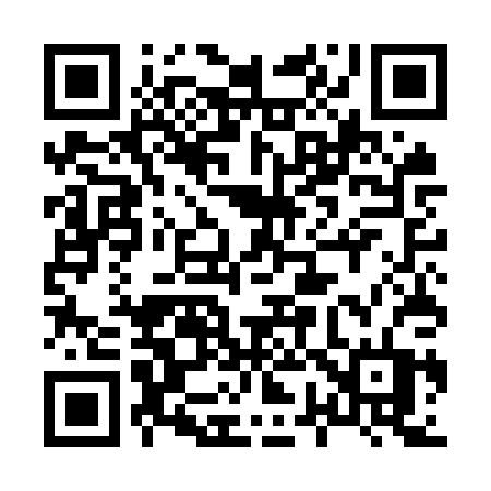 QR code for 875OPT