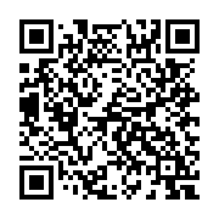 QR code for 875OQY