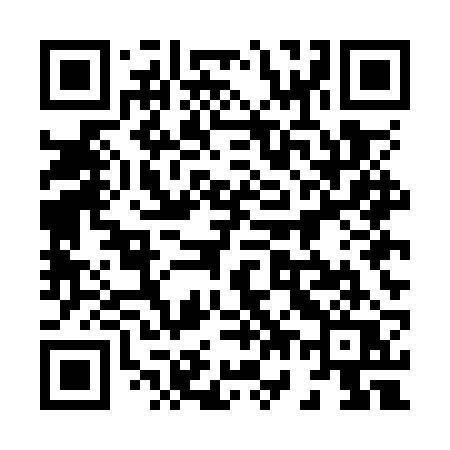 QR code for 875ORQ