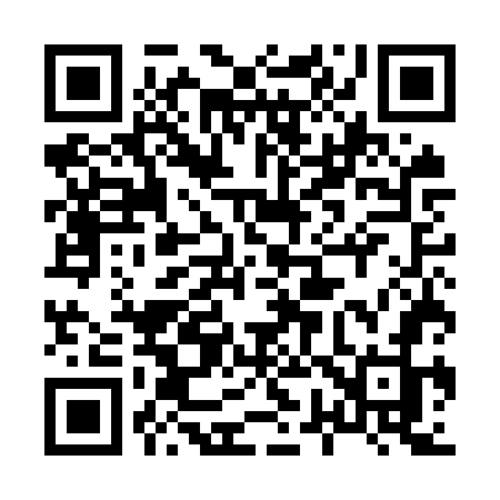 QR code for 875OWJ