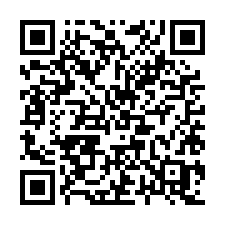 QR code for 875PHB