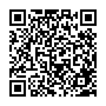 QR code for 875PHF