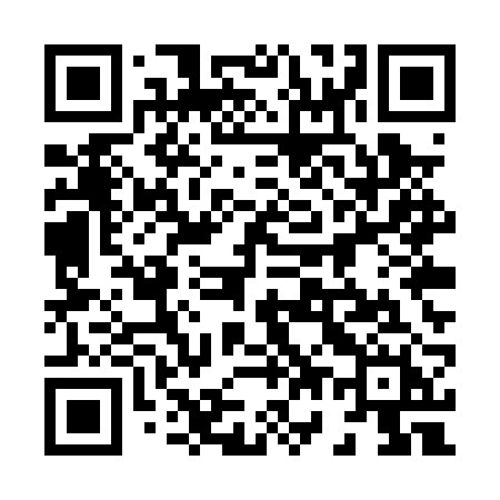 QR code for 875PRH