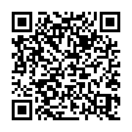 QR code for 875QDQ