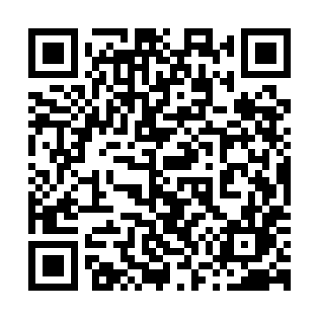 QR code for 875QHL