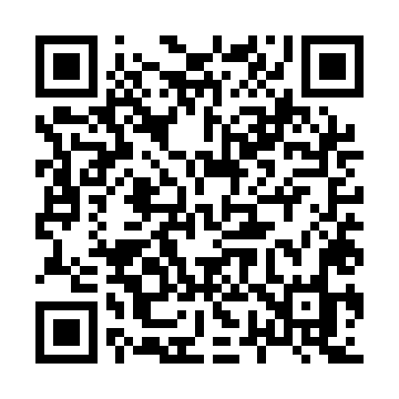 QR code for 875QLO