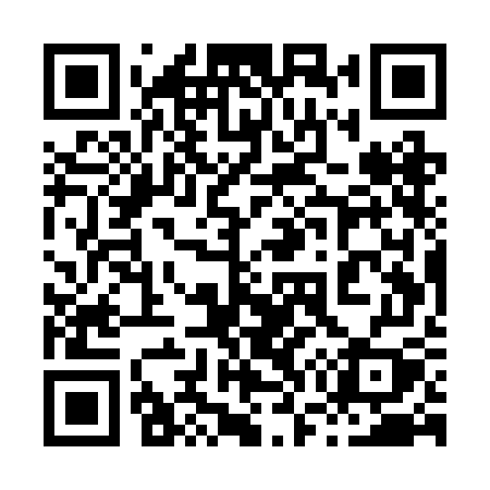 QR code for 875RGY