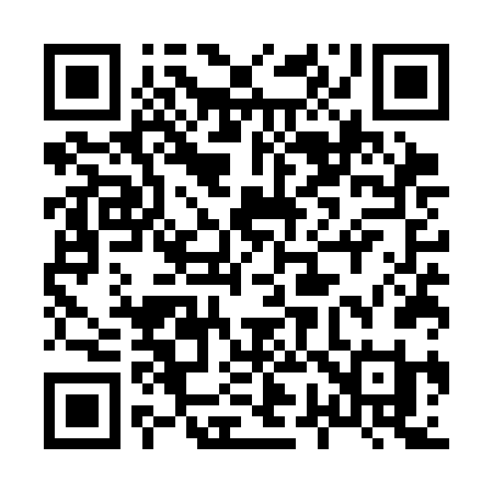 QR code for 875SFI