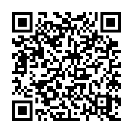 QR code for 875SKY