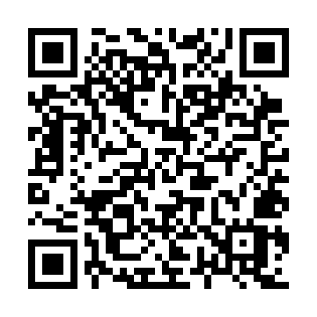 QR code for 875SMW