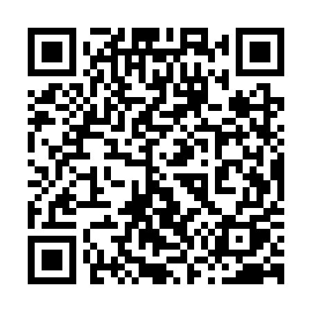 QR code for 875SUQ