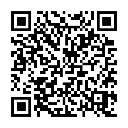 QR code for 875SWP