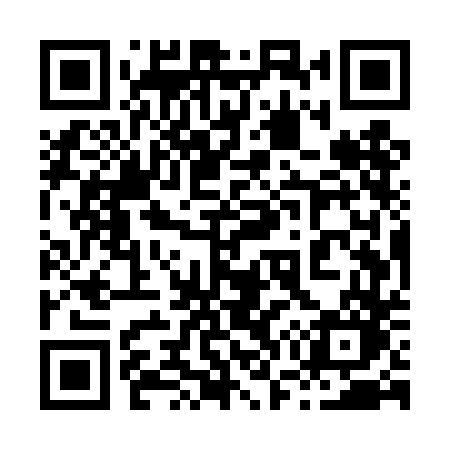 QR code for 875TDO