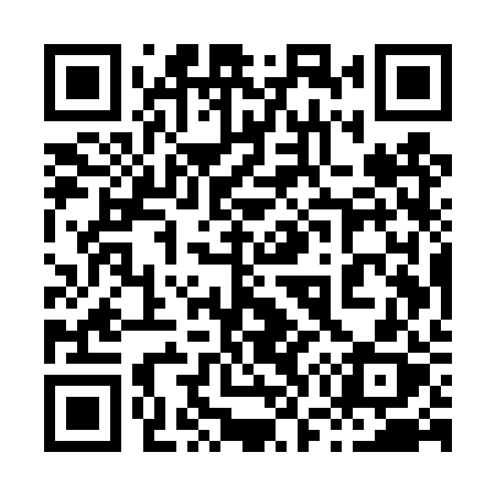QR code for 875TRX